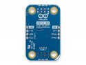 Arduino MODULINO DISTANCE - Time-of-fliVL53L4CDV0DH/1